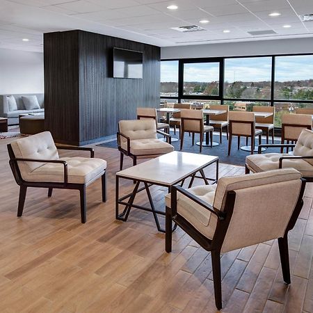 Sheraton Eatontown Hotel Dış mekan fotoğraf